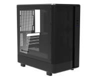 DarkFlash DB330M Mesh Black - 1368117 - zdjęcie 1